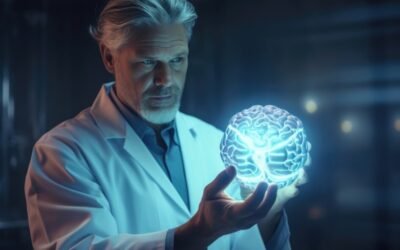 How Do Brain Tumors Impact a Person’s Daily Life and Mental Functioning?