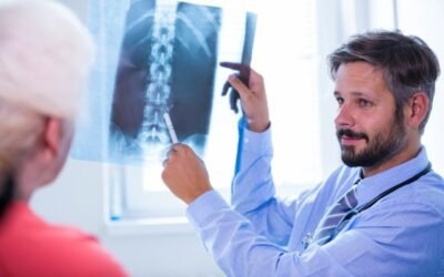 Everything You Need to Know About Endoscopic Spine Surgery