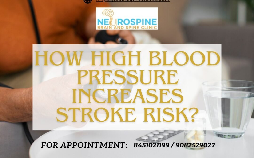neurosurgeon in Thane